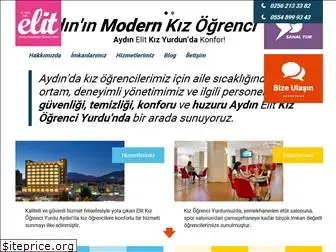 elitkizyurduaydin.com