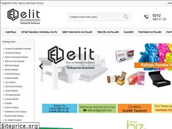 elitkutu.com