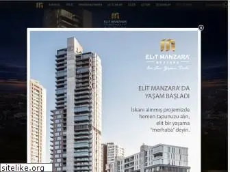 elitmanzara.com