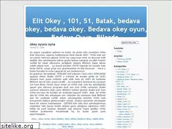 elitokey.wordpress.com