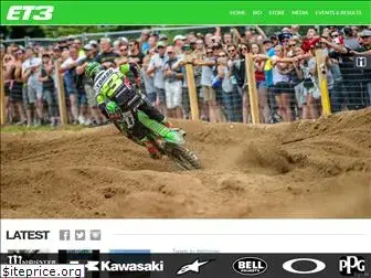 elitomac.com