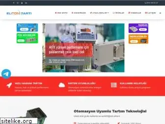 elitonotomasyon.com.tr