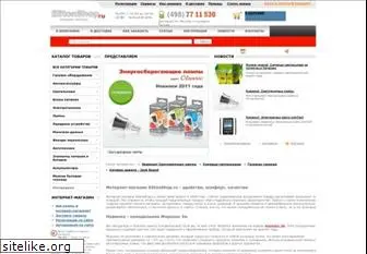 elitonshop.ru