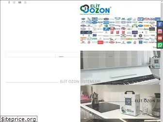 elitozon.com