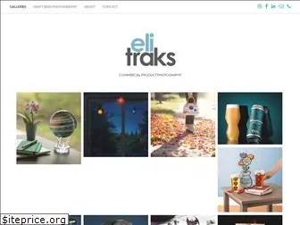 elitraks.com