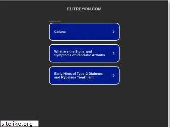 elitreyon.com