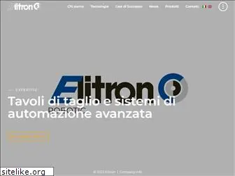 elitron.com
