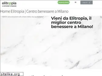 elitropia.com