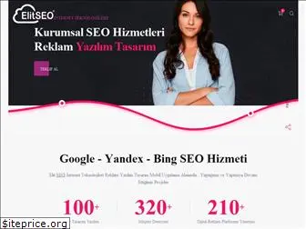 elitseo.com