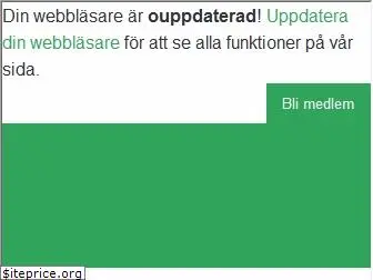 elitsinglar.se