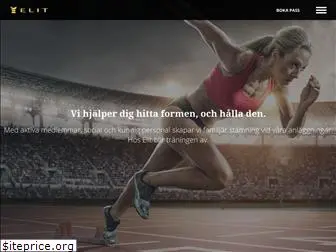 elitsportsclub.se