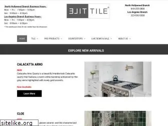 elittile.com