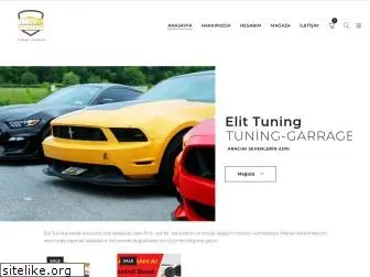 elittuning.com