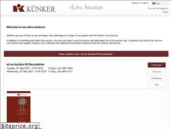 elive-auction.de