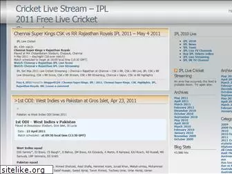 elivecricketstream.wordpress.com