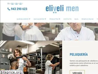 elivelimen.com