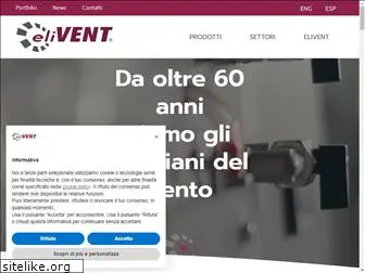 elivent.com