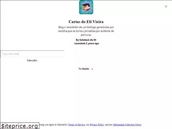 elivieira.com