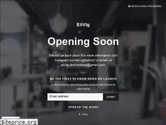 elivtg.com