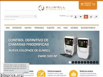 eliwellstore.com