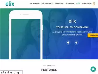 elix.app