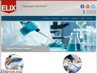 elix.com.tr thumbnail