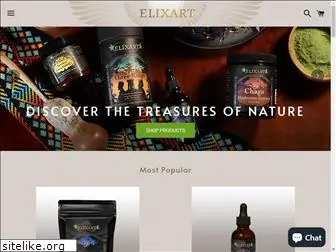 elixart.com