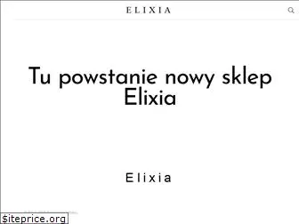 elixia.pl
