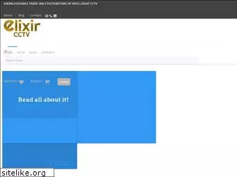 elixir-cctv.co.uk