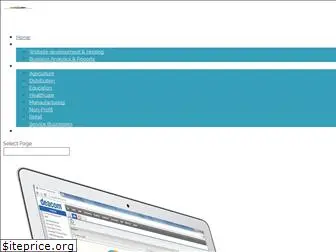 elixir-tek.com