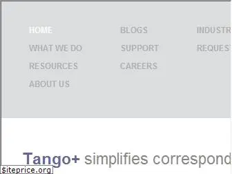 elixir.com
