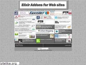 elixiraddons.com