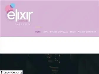 elixirchicago.com