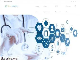 elixirmedicos.com