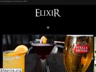 elixirorlando.com