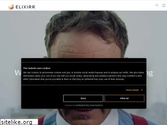 elixirr.com