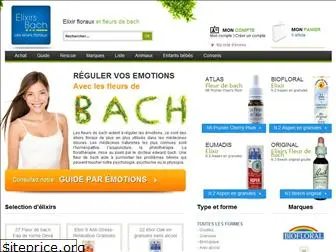 elixirs-bach.com