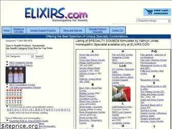 elixirs.com