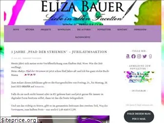 elizabauer.com