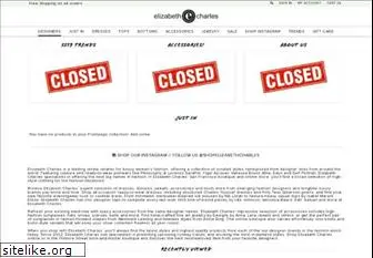 elizabeth-charles.com