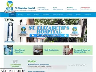 elizabeth-hospital.org