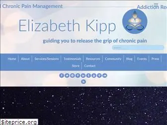 elizabeth-kipp.com