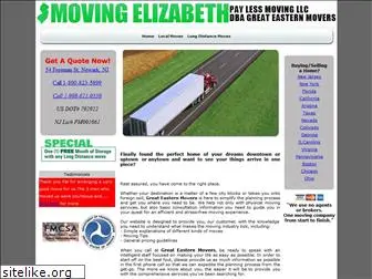 elizabeth-movers.com