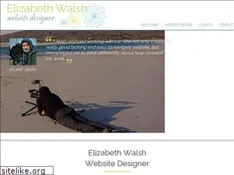 elizabeth-walsh.co.uk