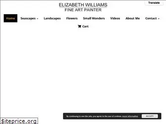 elizabeth-williams.co.uk