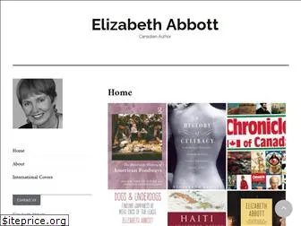 elizabethabbott.ca