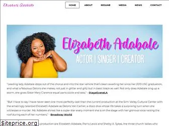 elizabethadabale.com