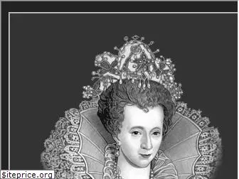 elizabethan-era.org.uk