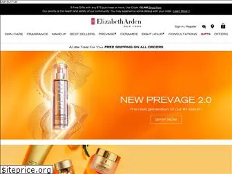 elizabetharden.ca