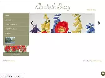 elizabethberry.com
